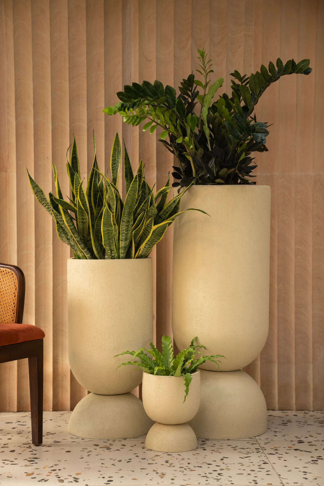 Garden Design